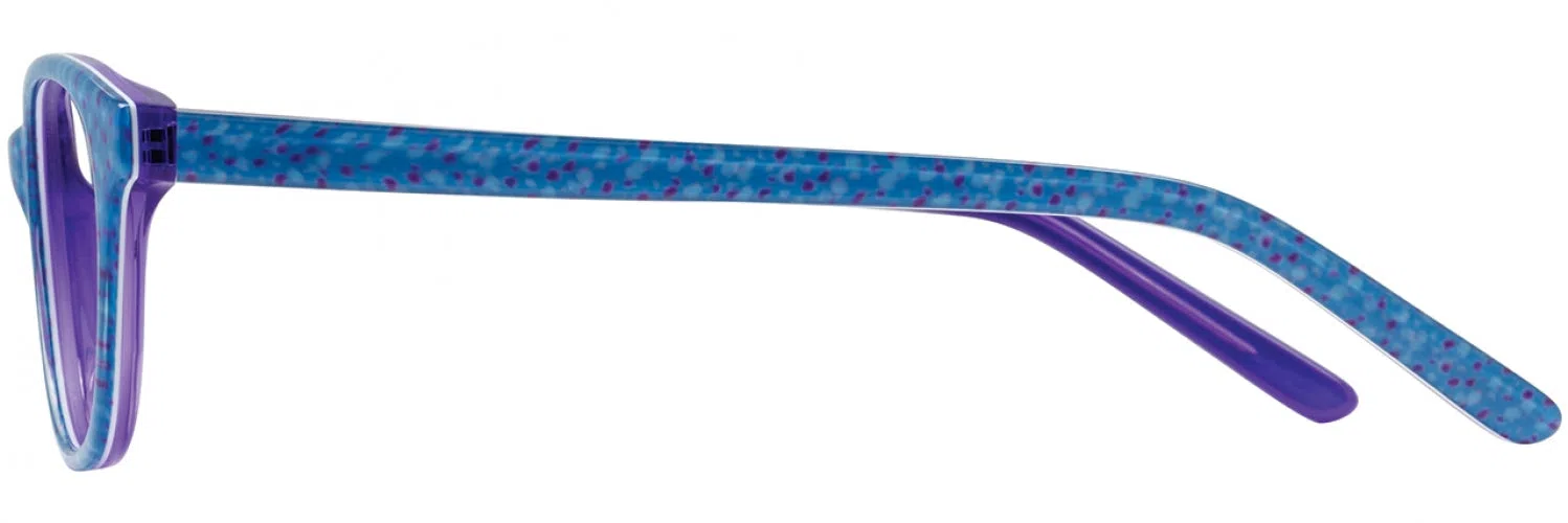 DB4K LILY Eyeglasses - view 17